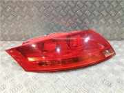 Rücklicht Links 8J0945095B Audi TT (8J3) Coupé 2.0 TFSI 16V (BWA)