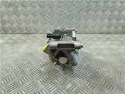 Klima Pumpe DB5H61450 Mazda CX-3 (DJ/DK) SUV 2.0 SkyActiv-G 120 (PE) 2016