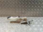 Hauptzylinder KD3343550 Mazda CX-5 I (KE,GH) SUV 2.2 Skyactiv D 16V High Power 4WD (SH) 2015