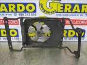 Kühlerventilatormotor Hyundai H-1/Starex Bus 2.5 Tci (D4BH) 2003