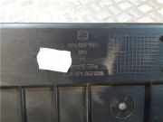 Handschuhfach 1P1857103 Seat Leon (1P1) Schrägheck 5-drs 2.0 TDI 16V (BKD) 2007