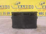 Steuergerät Zentralverriegelung 28551BU014 Nissan Almera tino (V10M) Großraumlimousine 2.2 Di 16V (YD22) 2001