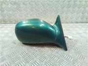 Außenspiegel Rechts Toyota RAV4 (A1) Geländewagen 2.0i,SR 16V 4x4 (3SFE)