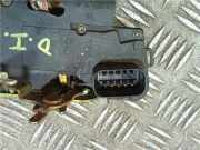 Türschloß Zv Elektrisch Links Vorne 46786798 Fiat Panda (141) Schrägheck 1.0 4x4 (A112.B.1054) 2003