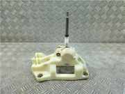 Schaltpedal Hyundai i30 (GDHB5) Schrägheck 1.6 CRDi Blue Drive 16V VGT (D4FB)