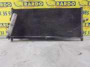 Klima Radiator Nissan Primera (P12) Schrägheck 1.9 dCi (F9Q) 2005