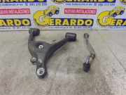 Querlenker Links Hinten Mercedes-Benz ML I (163) SUV 270 2.7 CDI 20V (OM612.963) 2003