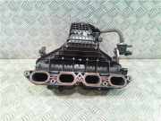 Ansaugkrümmer 1712037051 Toyota Auris (E15) Schrägheck 1.8 16V HSD Full Hybrid (2ZRFXE) 2011