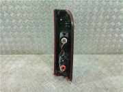 Rücklicht Links Opel Vivaro Van 1.6 CDTI 115 (R9M-408(R9M-A4))