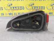Rücklicht Links Peugeot 106 I Schrägheck 1.1 i XN,XR,XT (TU1M(HDZ)) 1996