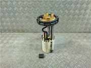 Tankschwimmer A9064702500 Mercedes-Benz Sprinter 3,5t (906.13/906.23) Ch.Cab/Pick-up 315 CDI 16V (OM646.986(Euro 4 (D4))) 2008