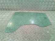 Dreieckscheibe Links Hinten C A2197350110 Mercedes-Benz CLS (C219) Limousine 500 5.5 V8 24V (M273.960) 2007