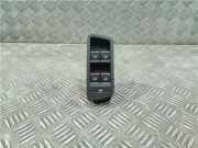 Schalter Für Elekt. Fensterheber Links Vorne 5G0959857E Volkswagen Golf VII (AUA) Schrägheck 1.6 TDI BlueMotion 16V (CXXB) CXXB