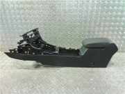 Armlehne Volkswagen Golf VII (AUA) Schrägheck 1.6 TDI BlueMotion 16V (CXXB) CXXB
