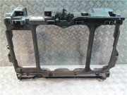 Kühlerblock Rahmen 9685794280 Citroën C5 III Tourer (RW) Kombi 1.6 HDiF 16V 110 (DV6C(9HL))