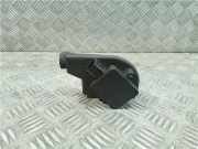 Elektrische Gaspedal 9643365680 Peugeot 807 Großraumlimousine 2.2 HDiF 16V (DW12BTED4(4HW))