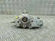 Kraftstoffpumpe Mechanisch A6460700401 Mercedes-Benz Sprinter 3,5t (906.13/906.23) Ch.Cab/Pick-up 315 CDI 16V (OM646.986(Euro 4 (D4))) 2008