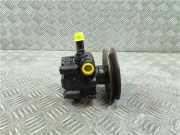 Servolenkung Pumpe Nissan Almera (N15) Limousine 2.0 GX Diesel (CD20) 1999