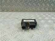 Vorglüh Relais A6401530479 Mercedes-Benz B (W245) Schrägheck 2.0 B-180 CDI 16_V (OM640.940)