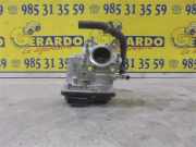 Agr Ventil 14170AA741 Subaru Impreza III (GH/GR) Schrägheck 5-drs 2.0D AWD (EE20) 2010