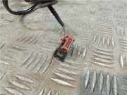 Außenspiegel Links Peugeot 407 (6D) Limousine 1.6 HDi 16V (DV6TED4.FAP(9HZ))