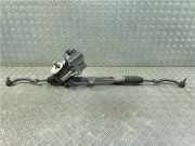 Lenkgetriebe Servolenkung 6783546AI04 Mini Clubman (R55) Kombi 1.6 Cooper D (DV6TED4(9HZ)) 2009