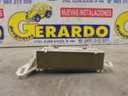 Anzeige 9654149250 CitroÃ«n Citroen Coupe (2004->) 1.6 16V NFU (TU5JP4) 2004