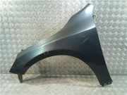 KotflÃ¼gel Links Vorne 31352073 Volvo V60 I (FW/GW) Kombi 2.0 D3 20V (D5204T2) 2010