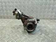 Turbolader 9682778680 Peugeot 307 SW (3H) Kombi 2.0 HDi 135 16V FAP (DW10BTED4(RHR)) 2006