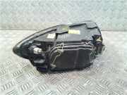 Scheinwerfer Links 30698889 Volvo V50 (MW) Kombi 2.0 D 16V (D4204T) 2005