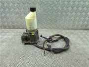Servolenkung Pumpe PL1215265LN Opel Astra G (F69) Limousine 1.6 16V (Z16XE) 2001