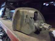 Blinker Rechts Vorne - Daewoo / Chevrolet Nexia Limousine 1.5 GL 8V MPi (G15MF) 1997