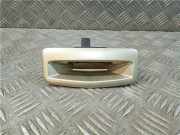 Handgriff Kofferraum 8200171080 Renault II Classic Berlina (2003->) 1.9 Confort Dynamique [1,9 Ltr. - 96 kW dCi Diesel FAP] F 2007