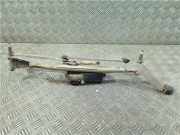Scheibenwischermotor Vorne 30753091 Volvo XC90 I SUV 2.4 D5 20V (D5244T) 2005