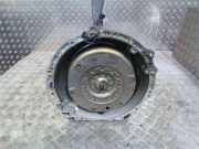Getriebe Automatik CX237000DE Jaguar XF (CC9) Limousine 2.2 D S200 16V (224DT) 2014
