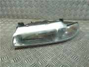 Scheinwerfer Links Chrysler Stratus (JA/JX) Limousine 2.0 16V (C00) 1996