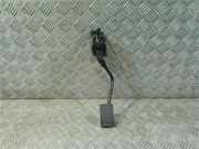 Elektrische Gaspedal 9686212980 Peugeot 508 SW (8E/8U) Kombi 2.0 HDiF 16V (DW10BTED4(RHF)) 2014