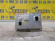 Steuergerät Xenon Renault II (BG0)(2001->) 1.9 Expression [1,9 Ltr. - 88 kW dCi Diesel] 2003