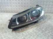 Scheinwerfer Links CX2313W030EF Jaguar XF (CC9) Limousine 2.2 D S200 16V (224DT) 2014