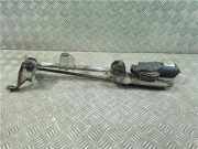 Scheibenwischermotor Vorne 8250A153 Mitsubishi Colt (Z2/Z3) Schrägheck 1.3 16V (135.930)