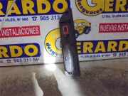 Schalter F?r Elekt. Fensterheber Rechts Vorne 7701708153 Renault /Grand (JE0)(1996->) 2.2 12V TD (JE0E, JE0H, JE0P) 2000