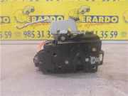 Türschloß Zv Elektrisch Rechts Hinten 8E0839016C Audi A4 Avant (B6) Kombi 1.9 TDI PDE 130 (AVF)