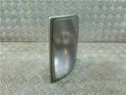 Blinker Links Vorne - 2D0953041A Volkswagen LT II Ch.Cab/Pick-up 2.8 TDI (AUH) AUH
