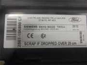 Steuergerät Zentralverriegelung 2S6T15K600CF Ford Fiesta 5 (JD/JH) Schrägheck 1.4 16V (FXJB) 2002