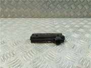 Warnleuchte Schalter 13324594 Opel Insignia Sports Tourer Kombi 2.0 CDTI 16V 130 ecoFLEX (A20DTH) 2010