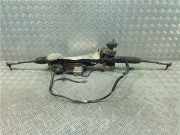 Lenkgetriebe Servolenkung 3C1423051F Volkswagen Passat (3C2) Limousine 2.0 TDI 16V 140 (BKP) BKP