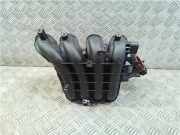 AnsaugkrÃ¼mmer 2831003040 Kia Rio III (UB) SchrÃ¤gheck 1.2 CVVT 16V (G4LA5) 2014