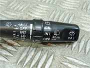 Scheibenwischerschalter 8465228640 Toyota Previa (R3) Gro?raumlimousine 2.0 D-4D 16V (1CD-FTV) 2006