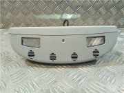 Innenspiegel 2118100317Q6 Mercedes-Benz E (W211) Limousine 2.7 E-270 CDI 20V (OM647.961)