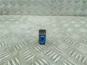 Schalter Für Elekt. Fensterheber Links Vorne Peugeot Expert (224) Großraumlimousine 2.0 HDi 110 (DW10ATED(RHZ)) 2000